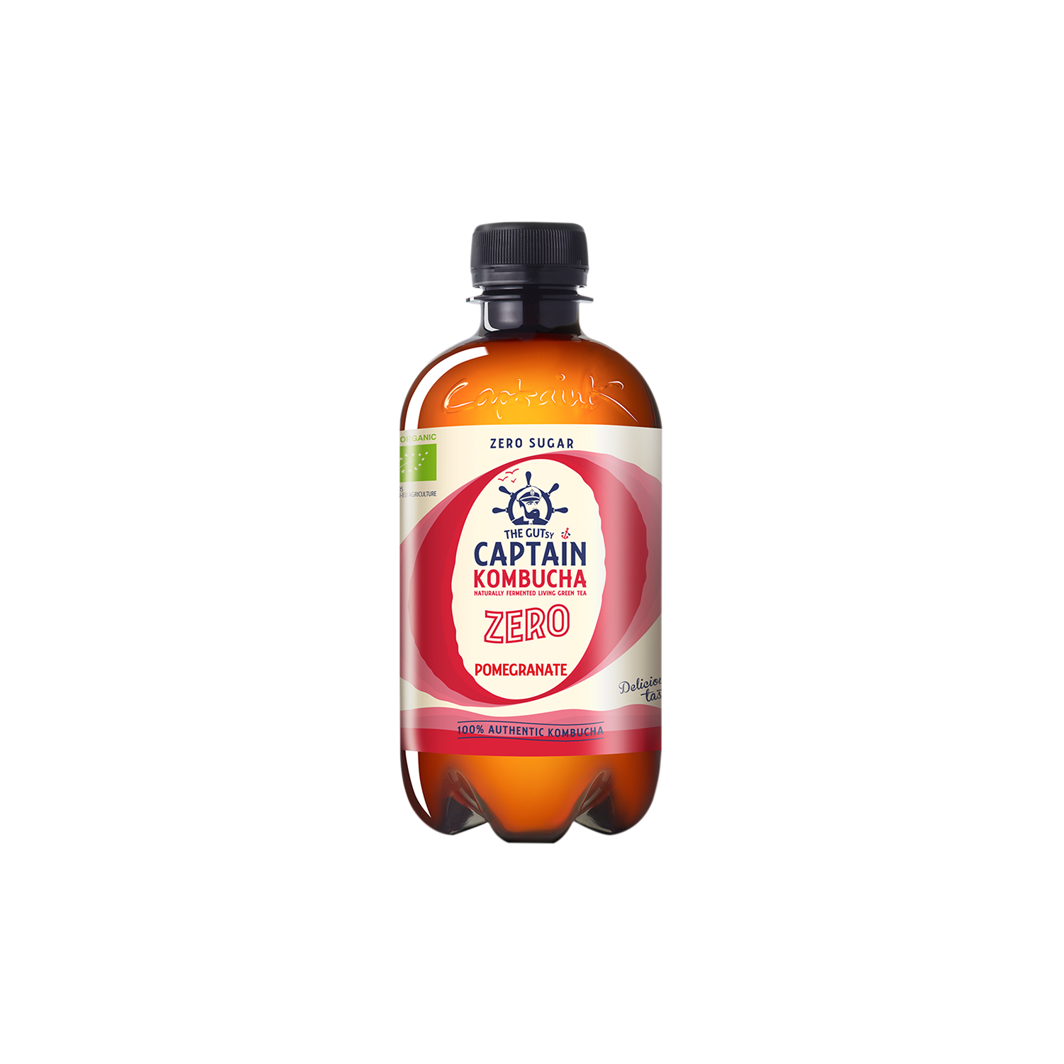 p-PRPTCAPTA0215-1.png